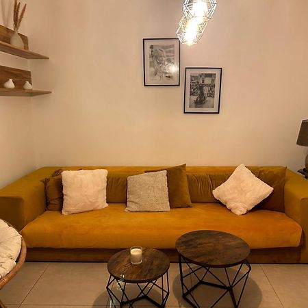 Vintage Dream Apartment Zwijndrecht Luaran gambar