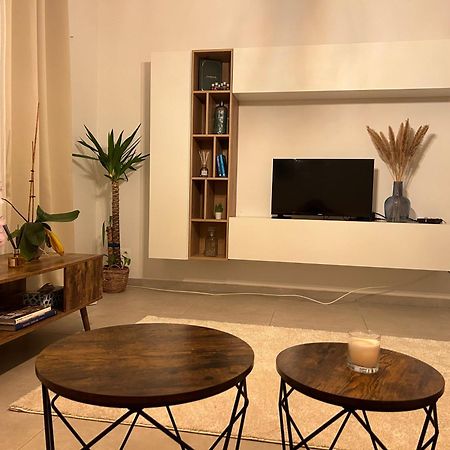 Vintage Dream Apartment Zwijndrecht Luaran gambar