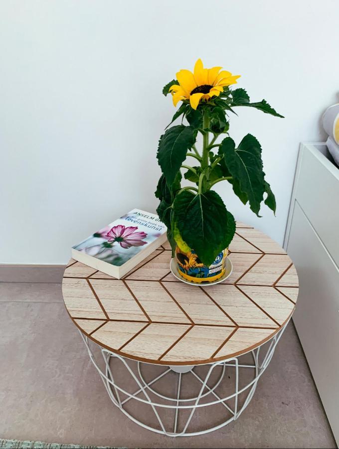 Vintage Dream Apartment Zwijndrecht Luaran gambar