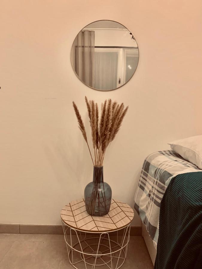 Vintage Dream Apartment Zwijndrecht Luaran gambar