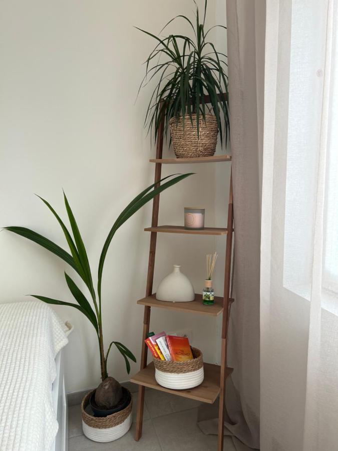 Vintage Dream Apartment Zwijndrecht Luaran gambar
