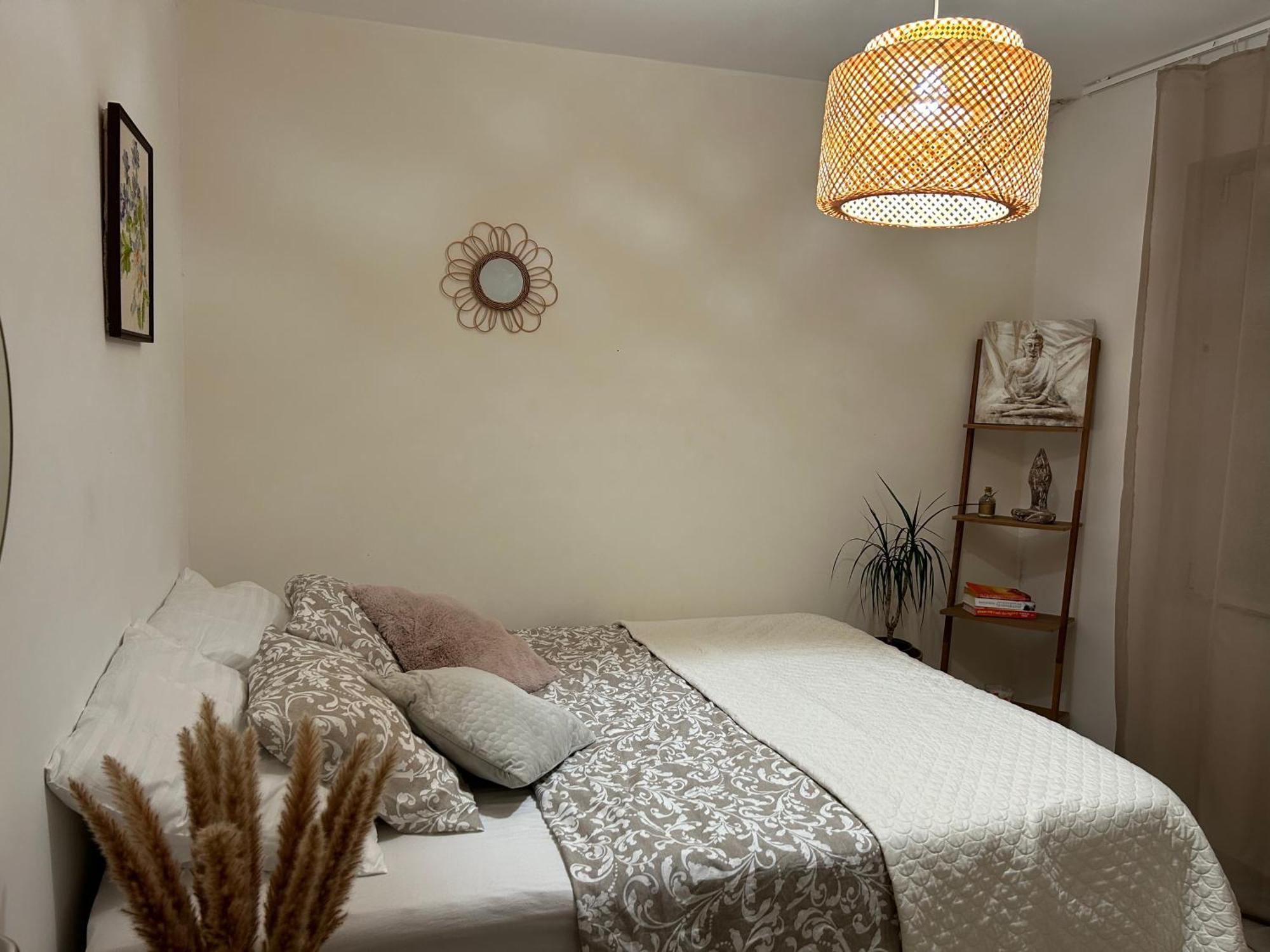 Vintage Dream Apartment Zwijndrecht Luaran gambar
