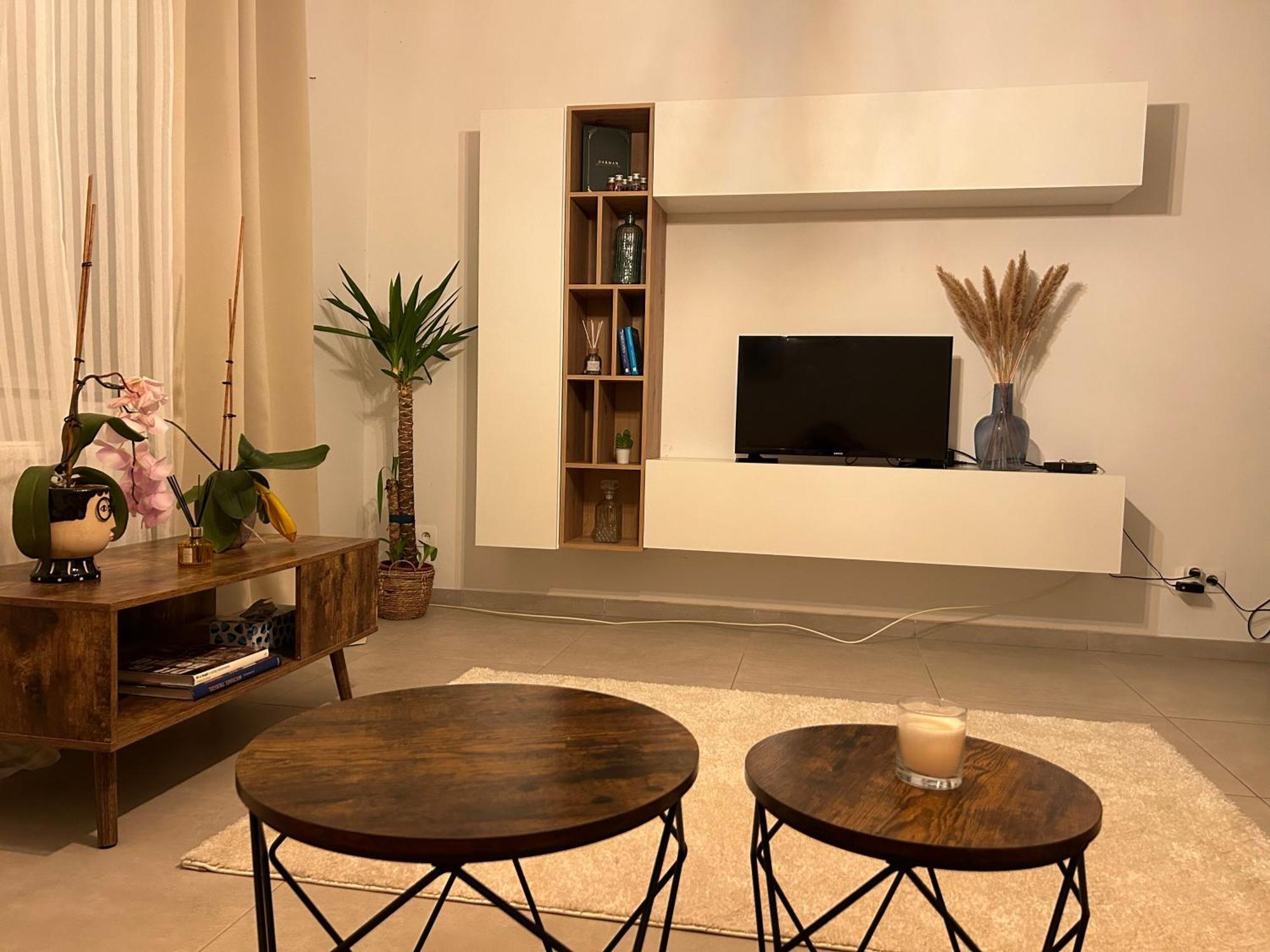 Vintage Dream Apartment Zwijndrecht Luaran gambar