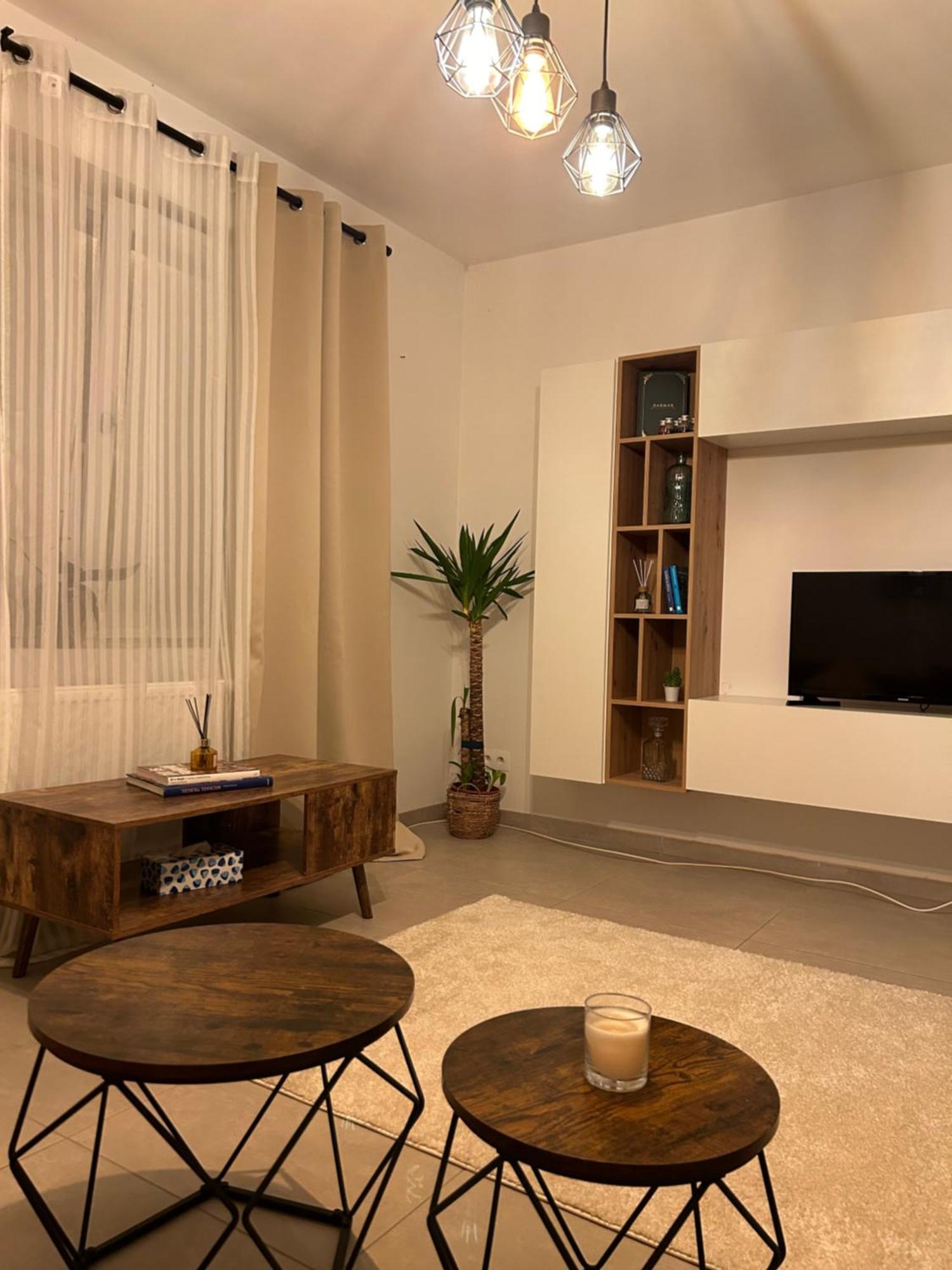 Vintage Dream Apartment Zwijndrecht Luaran gambar