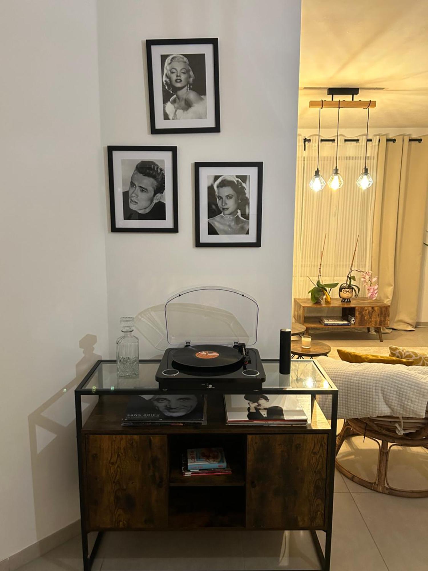 Vintage Dream Apartment Zwijndrecht Luaran gambar